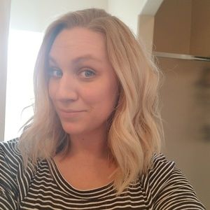 Meet your Posher, Keesha